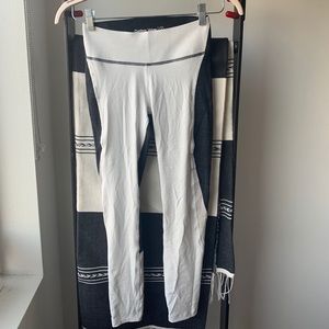 Outdoor Voices leggings